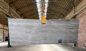 Didimon Light by ABC Worldwide Stone - view 6
