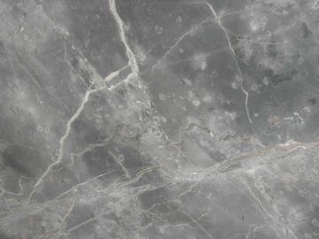 Emperador Silver by ABC Worldwide Stone - view 2