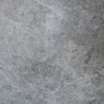 Emperador Silver by ABC Worldwide Stone - view 4