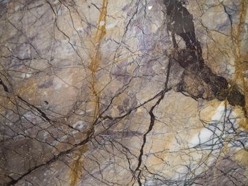 Essential Grey by ABC Worldwide Stone - view 3
