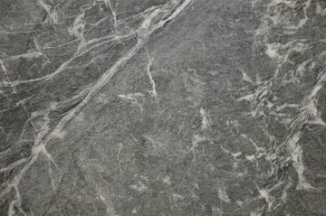 Fior di Bosco by ABC Worldwide Stone - view 4