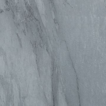 Fior di Bosco by ABC Worldwide Stone - view 3
