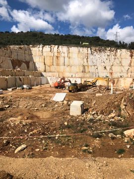 Fior di Bosco by ABC Worldwide Stone - view 8