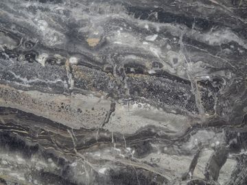 Fior di Bosco by ABC Worldwide Stone - view 2