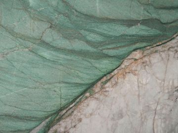 Fuxite by ABC Worldwide Stone