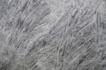 Grey Ice by ABC Worldwide Stone