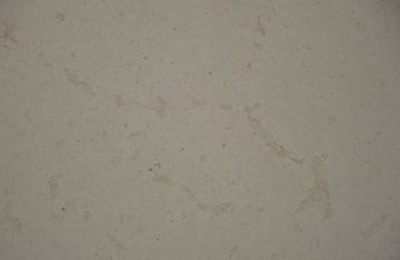 Grigio Argento by ABC Worldwide Stone - view 4