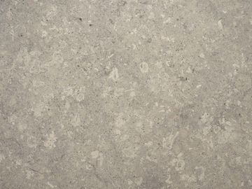 Grigio Argento by ABC Worldwide Stone - view 3