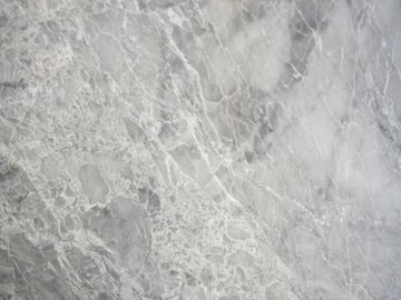 Grigio Toscano by ABC Worldwide Stone
