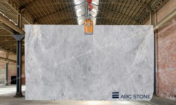 Grigio Toscano by ABC Worldwide Stone - view 4