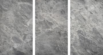 Grigio Trambiserra by ABC Worldwide Stone - view 8