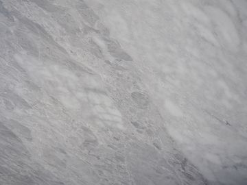 Grigio Trambiserra Light by ABC Worldwide Stone - view 2