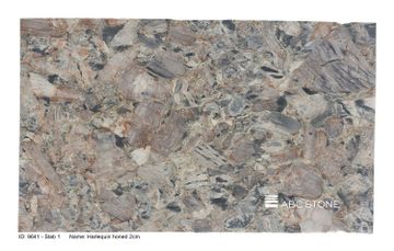 Harlequin by ABC Worldwide Stone - view 6