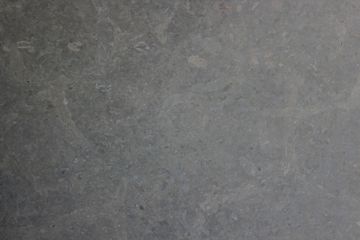 Henry IV by ABC Worldwide Stone - view 3