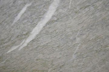 Iceberg by ABC Worldwide Stone - view 3