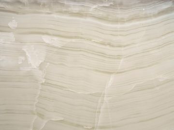 Lydia Onyx by ABC Worldwide Stone - view 5