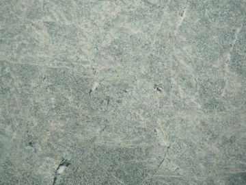 Marinace Green by ABC Worldwide Stone - view 2