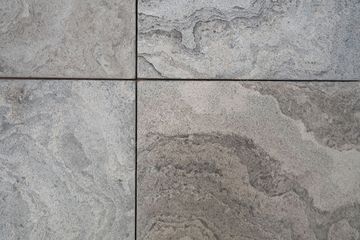 Marron Grecale Flamed by ABC Worldwide Stone - view 2