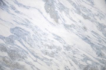 Mediterranean Blue by ABC Worldwide Stone - view 3