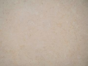 Moleanos by ABC Worldwide Stone - view 2