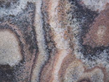 Mon Amour Onyx by ABC Worldwide Stone - view 3