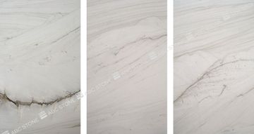 Mont Blanc by ABC Worldwide Stone - view 5