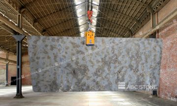 Multicolor Slate by ABC Worldwide Stone - view 4