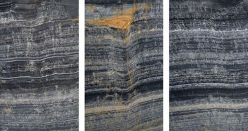 Nero Onyx by ABC Worldwide Stone - view 5