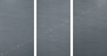 New Cardoso by ABC Worldwide Stone - view 5