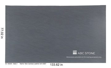 New Cardoso by ABC Worldwide Stone - view 6