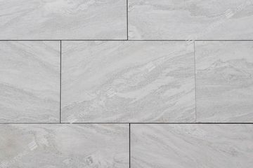 New Hampshire Blend Sandblasted by ABC Worldwide Stone - view 2
