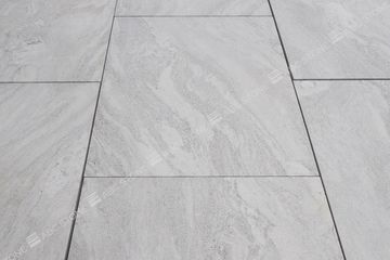New Hampshire Blend Sandblasted by ABC Worldwide Stone - view 7