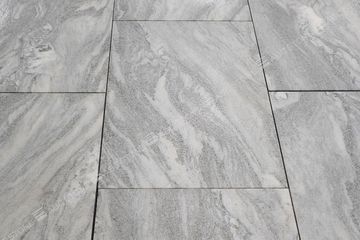 New Hampshire Blend Sandblasted by ABC Worldwide Stone - view 9