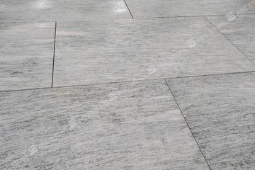 New York Blend Sandblasted by ABC Worldwide Stone - view 9