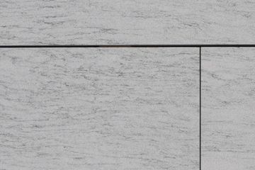 New York Blend Sandblasted by ABC Worldwide Stone