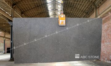 Nova Black by ABC Worldwide Stone - view 6