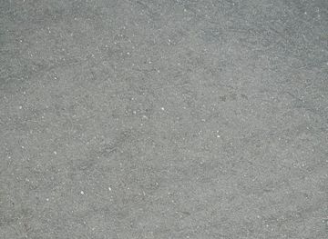 Nova Black by ABC Worldwide Stone - view 2