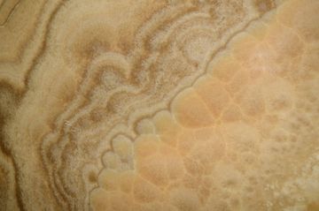 Orange Onyx by ABC Worldwide Stone - view 3