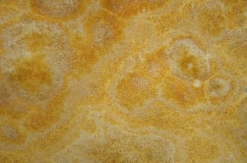 Orange Onyx by ABC Worldwide Stone - view 6