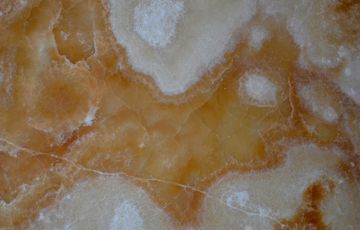 Orange Onyx by ABC Worldwide Stone - view 5