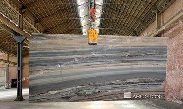 Palissandro Bronze by ABC Worldwide Stone - view 4