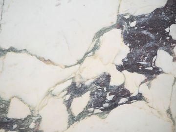 Paonazzo White by ABC Worldwide Stone - view 4