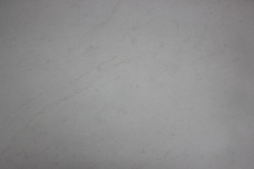 Pietra di Bedonia by ABC Worldwide Stone - view 3