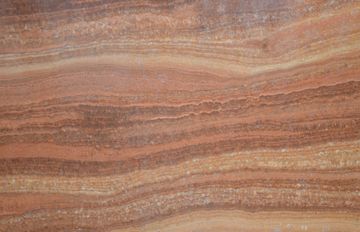 Pink Onyx by ABC Worldwide Stone - view 2