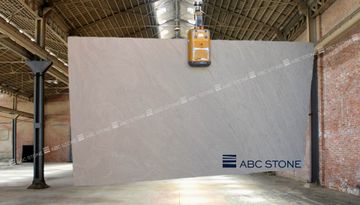 Regimental Grey by ABC Worldwide Stone - view 5