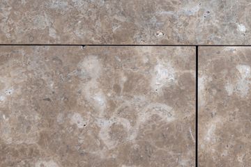 Renaissance Dolomite Honed by ABC Worldwide Stone