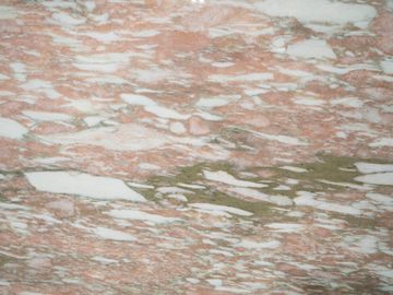 Rosa Egeo by ABC Worldwide Stone - view 3