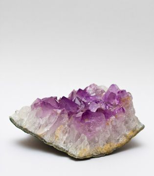 Rose Quartz by ABC Worldwide Stone - view 4