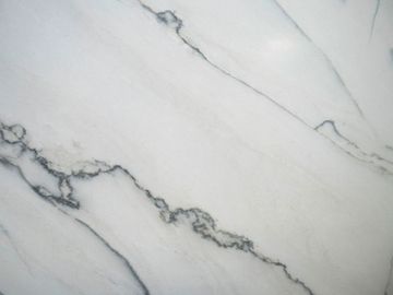 Sea Pearl by ABC Worldwide Stone - view 4