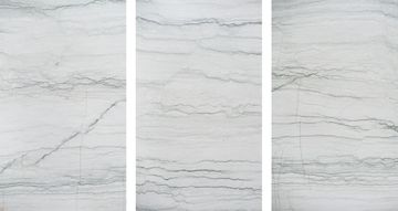 Sea Pearl by ABC Worldwide Stone - view 5
